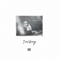 Soul Long : IO（KANDYTOWN） | HMV&BOOKS online - PLP-6877/8