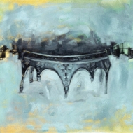 The KING 【初回生産限定盤】 : ANARCHY | HMV&BOOKS online - CTCR-14957