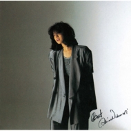 中森明菜『BEST III COMPLETE BOX』『CRUISE』- ワーナーイヤーズ全