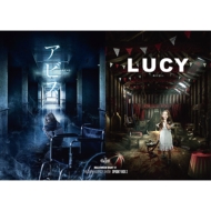 the GazettE 3年ぶりのニューアルバム『NINTH』発売 完全生産限定盤は