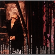 中森明菜デビュー36周年 アナログLP復刻シリーズ｜HMV&BOOKS online