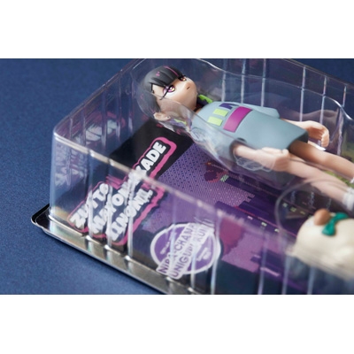 ぐされ【“強”初回限定DELUXE盤】(2CD+GOODS） : ずっと真夜中でいいの