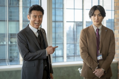 魔法のリノベ DVD BOX | HMV&BOOKS online - EYBF-13961/6