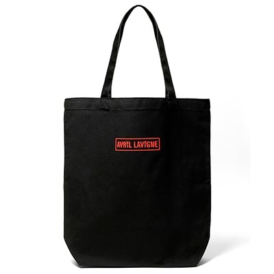 Love Sux 【オリジナルトートバッグ付き完全生産限定盤】(Blu-spec CD2