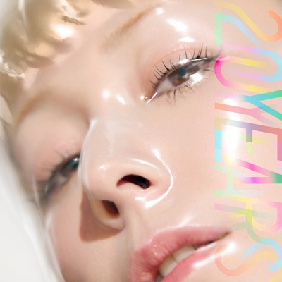 KAELA KIMURA 20th ANNIVERSARY SPECIAL BOX 【完全生産限定BOX】(CD+