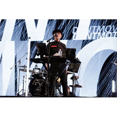 WORLD HAPPINESS 【4CD+Blu-ray+豪華ブックレット】 : 高橋幸宏