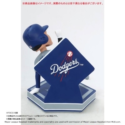 数量限定シリアル番号入り＞MLB 2025 ドジャース 大谷翔平