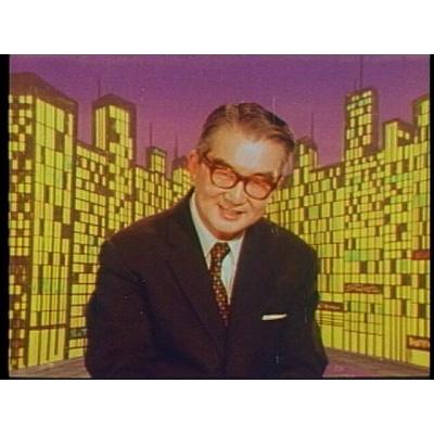 日曜洋画劇場45周年記念 淀川長治の名画解説DX 3 明日への希望篇