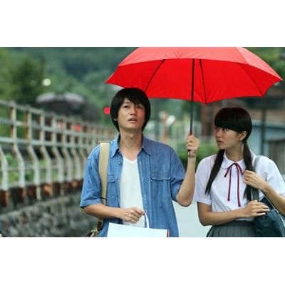 蜜の味: A Taste Of Honey 完全版 DVD-BOX | HMV&BOOKS online - TCED-1415