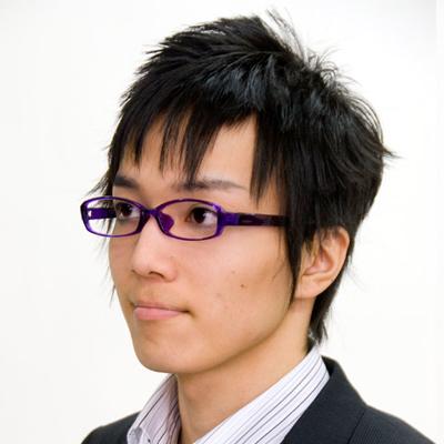 ローソン＆エヴァストア共通特典付】EVANGELION×JiNSメガネ シンジ