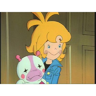 ポールのミラクル大作戦 PARTII デジタルリマスター版 | HMV&BOOKS