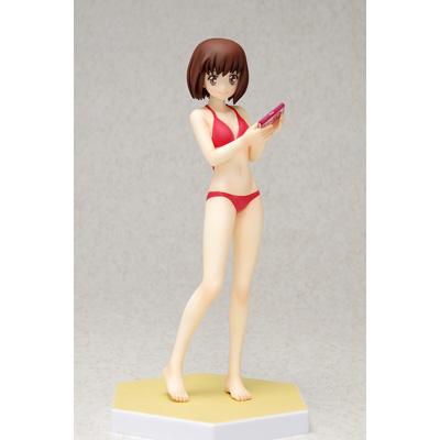 BEACH QUEENS 「輪るピングドラム」 荻野目 苹果 : Accessories