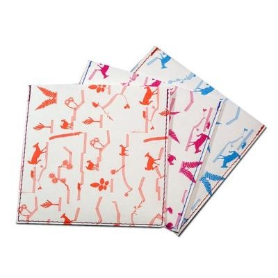 小沢健二作品集 我ら、時 : 小沢健二 | HMV&BOOKS online - 5000004914520