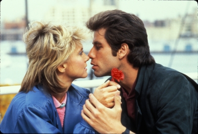 セカンド・チャンス | HMV&BOOKS online - FXBCG-1339