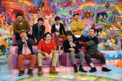 アメトーーク ブルーーレイ 30 : 雨上がり決死隊 | HMV&BOOKS online