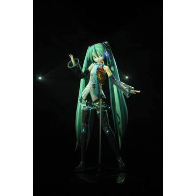 初音ミク ミクの日大感謝祭 2Days コンプリートBOX[Blu-ray+CD] 【初回