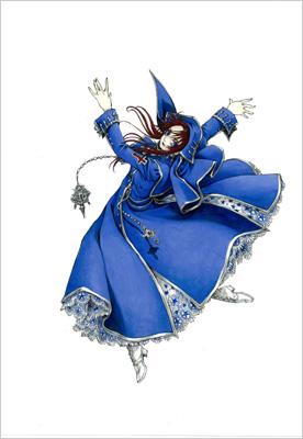 THORES柴本画集 IL TAPPETO ROSSO : THORES柴本 | HMV&BOOKS online