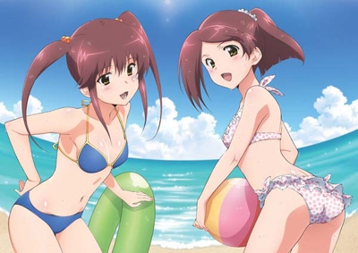 Kiss×sis 12 DVD付き初回限定版 講談社キャラクターズA : ぢたま(某