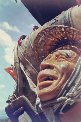 漁師の角度 完全増補改訂版 KCピース : 竹谷隆之 | HMV&BOOKS online