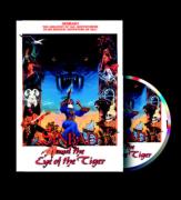 レイ・ハリーハウゼンDVDライブラリー Limited Box I | HMV&BOOKS