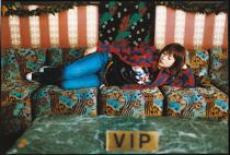 カスタムメイド10.30 カエラOTプレミアムエディション | HMV&BOOKS