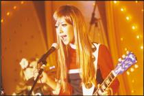 カスタムメイド10.30 カエラOTプレミアムエディション | HMV&BOOKS