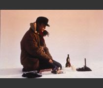 コールド・フィーバー : 永瀬正敏 / Fridriksson | HMV&BOOKS online