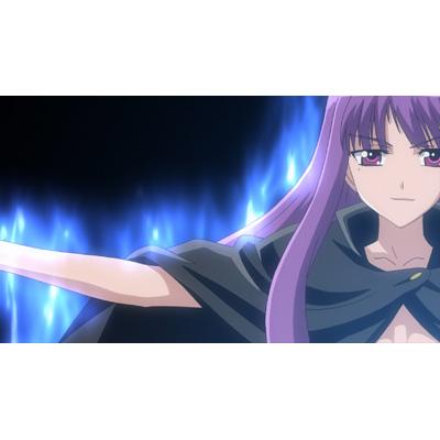 いちばんうしろの大魔王 第5巻 | HMV&BOOKS online - ZMBZ-5545