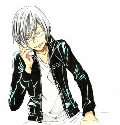 東のエデン 劇場版II Paradise Lost Blu-ray プレミアム・エディション