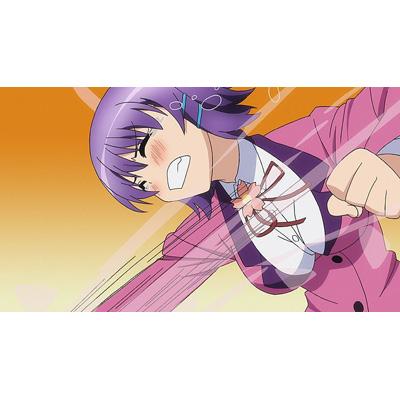 えむえむっ! 第3巻 | HMV&BOOKS online - ZMBZ-5923