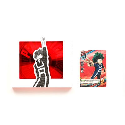 ピースサイン 【ヒーロー盤 初回限定】 : 米津玄師 | HMV&BOOKS online