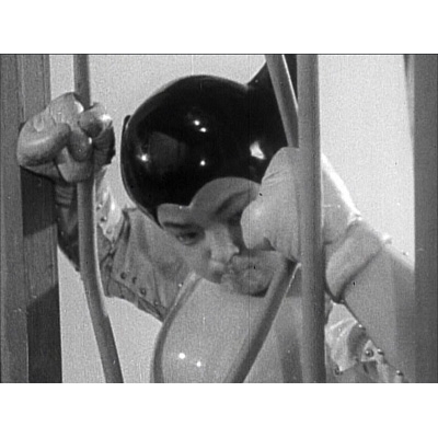 鉄腕アトム 実写版 DVD-BOX HDリマスター版 BOX1 | HMV&BOOKS online