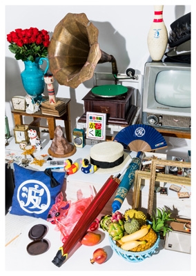 がらくたライブ 【初回限定盤】(3DVD+BOOK) : 桑田佳祐 | HMV&BOOKS