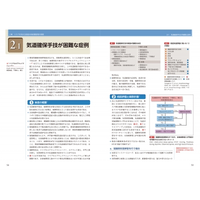 麻酔科医のためのリスクを有する患者の周術期管理 新戦略に基づく麻酔