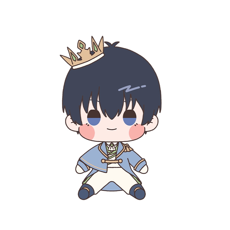 推し活セット（潔 世一）【@Loppi・HMV限定】 : ブルーロック