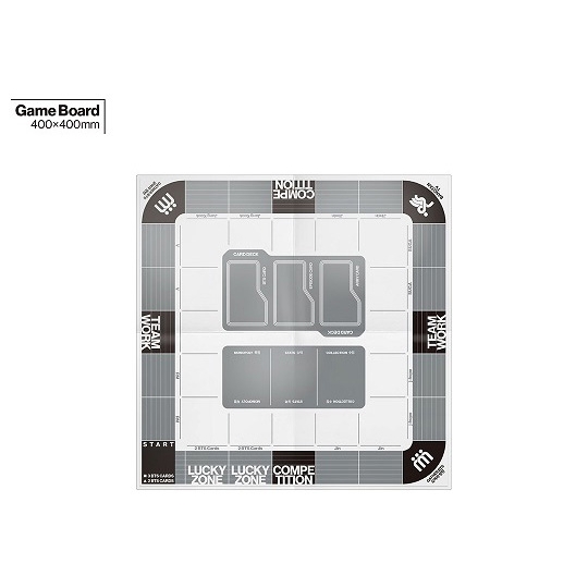 RUN BTS POLY HIGHLIGHT PACKAGE : BTS | HMV&BOOKS online - DUK2000