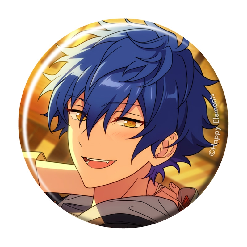 年末セール 乙狩アドニス 2023 フィーチャー2 乙狩アドニス 2023