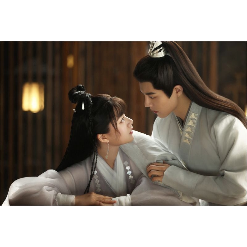 玉骨遥(ぎょっこつよう)Blu-ray SET1 | HMV&BOOKS online - GNXF-2918