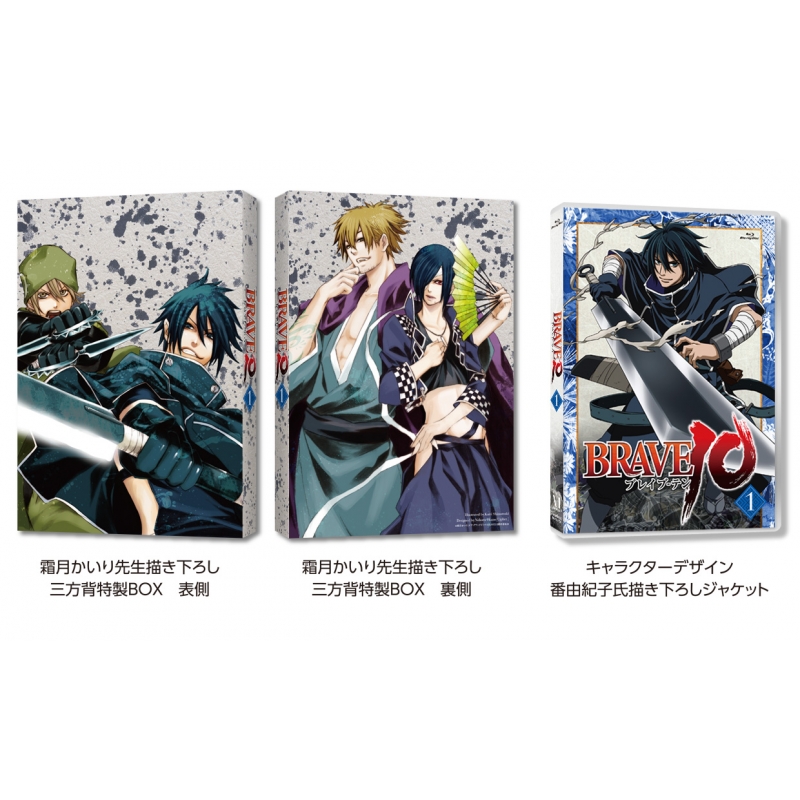 本城式EQ英会話DVD 1-10巻セット コンプリート 本城式EQ英会話DVD 1-10