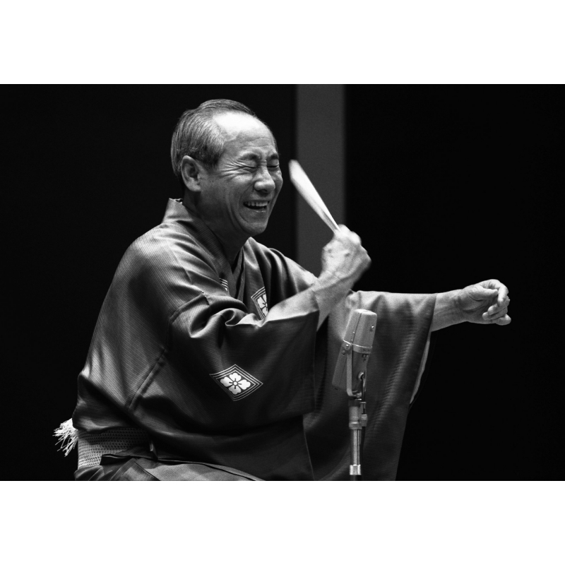 極付十番』-三代目 桂春團治-DVD-BOX : 桂春団治 (三代目) | HMV&BOOKS