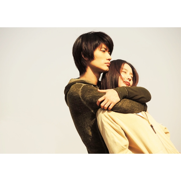 真夜中の五分前 | HMV&BOOKS online - ASBY-5906