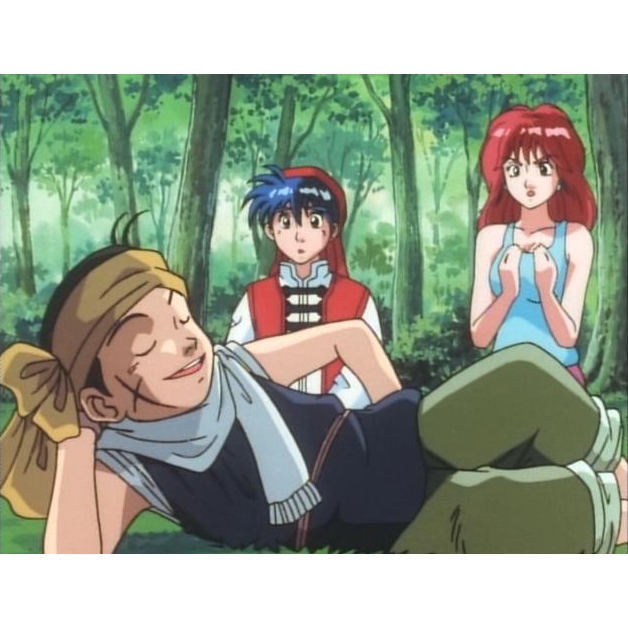 中華一番！ DVD-BOX デジタルリマスター版 BOX1 | HMV&BOOKS online