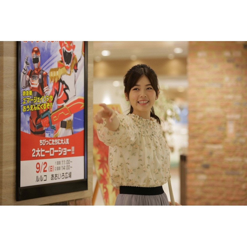 トクサツガガガ Blu-ray BOX | HMV&BOOKS online - HPXR-410