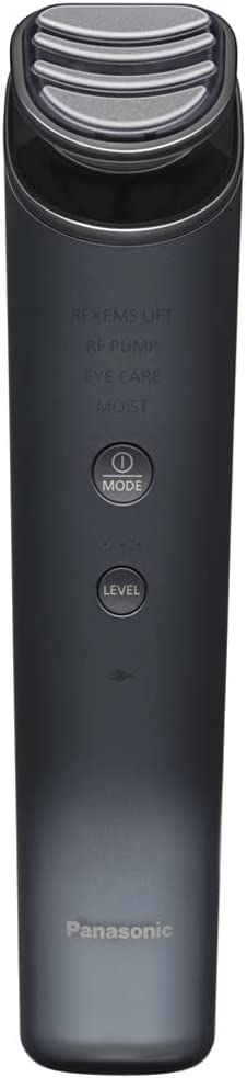 Panasonic ⁄ RF美容器 EH-SR70の公式商品情報｜美容・化粧品情報は