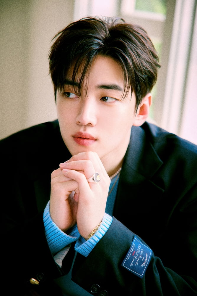 DKZジェチャン、ミニ1集「JCFACTORY」活動仕上げ