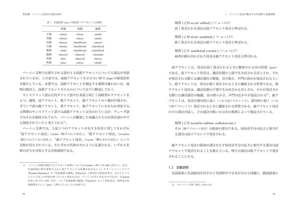 パーニニ文法学講義 川村悠人(著) - 臨川書店 | 版元ドットコム