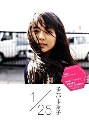 9784840126472_600.jpg?