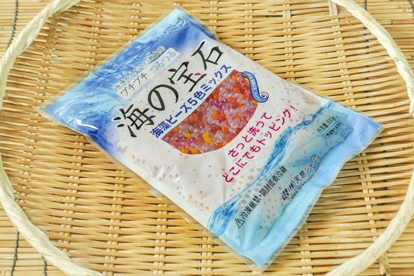 柚子ポン様ビーズ、紙物 柚子ポン様ビーズ、紙物 柚子ポン様ビーズ、紙