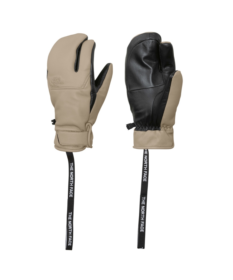 ザ・ノースフェイス グローブ 防水」の人気商品一覧 | 安い商品を通販