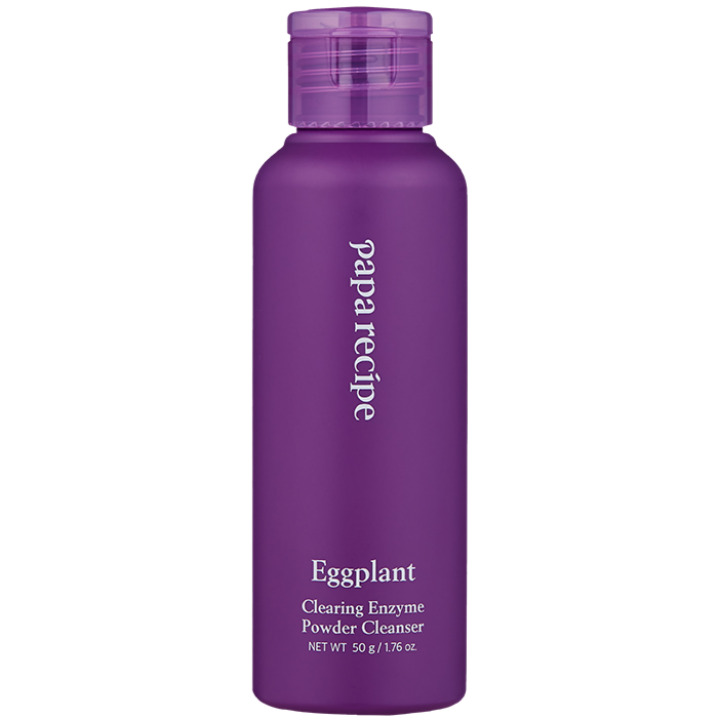 ICD クレンジングパウダーウォッシュ | 【韓国コスメ口コミ】 ファへ